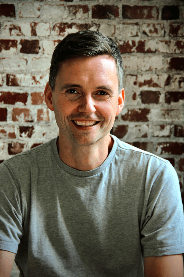 Bilde av Eirik Stien