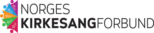 Norges kirkesangforbund