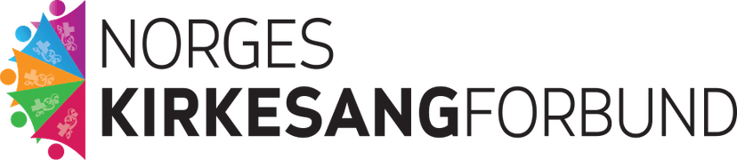 Norges kirkesangforbund