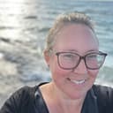 Kristine Bjรธrnbak