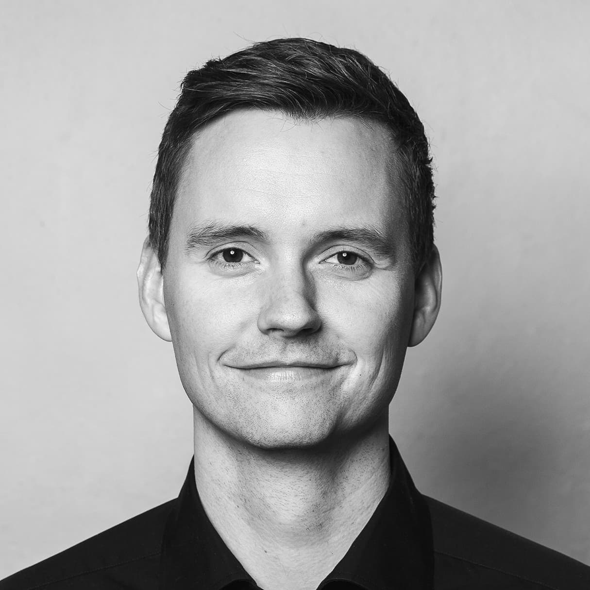 Bootstrapping ChoirMate: En soloentreprenΓΈrs reise