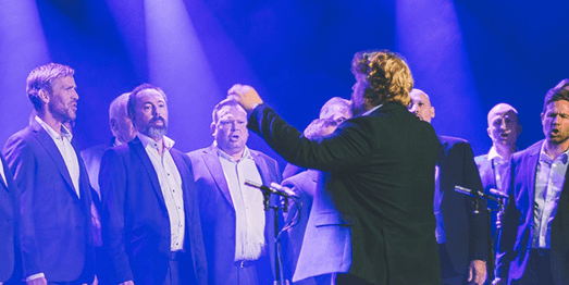 Lettere ΓΈving og progresjon for Grom's